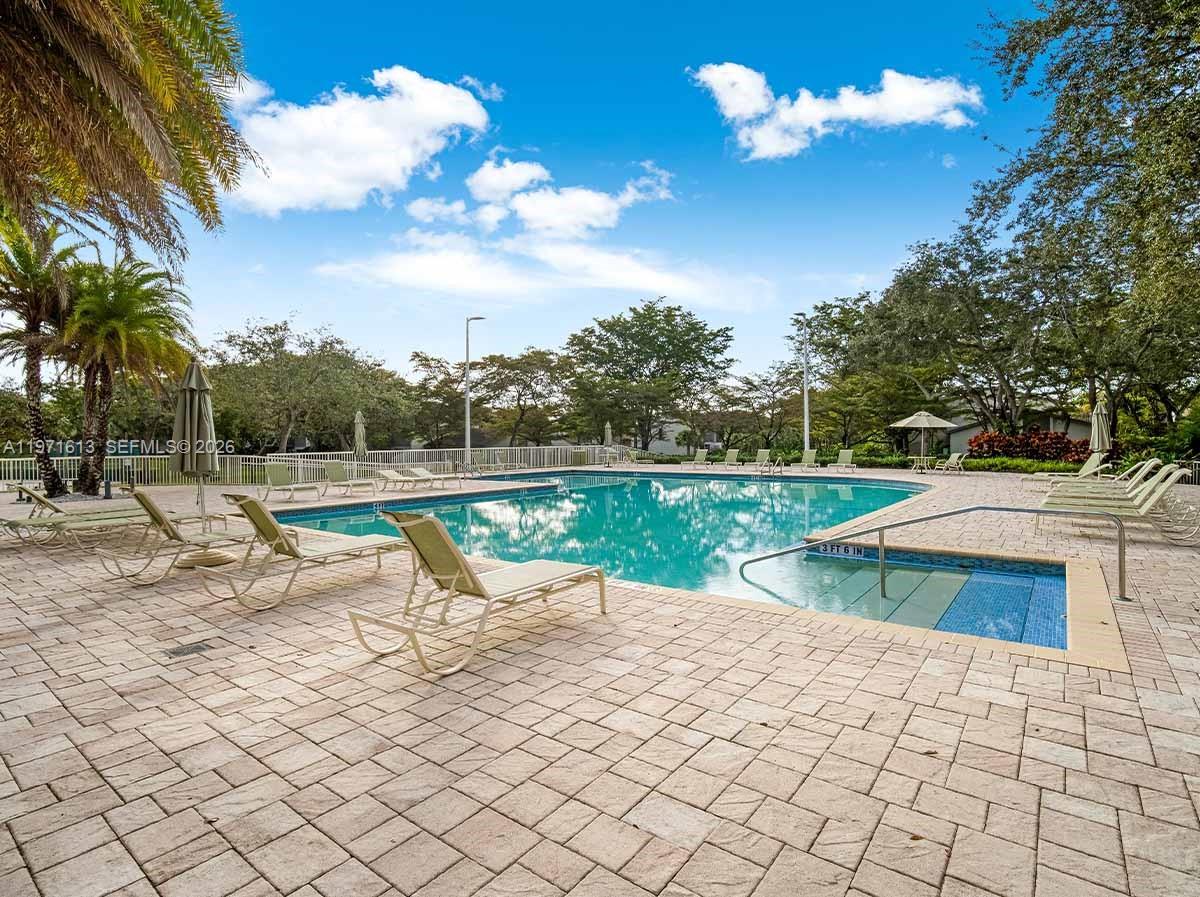 11535 SW 109th Rd # 22A