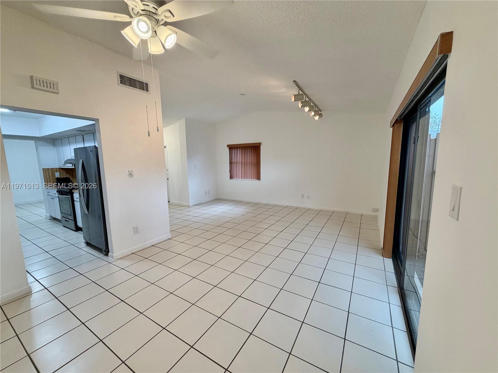 11535 SW 109th Rd # 22A