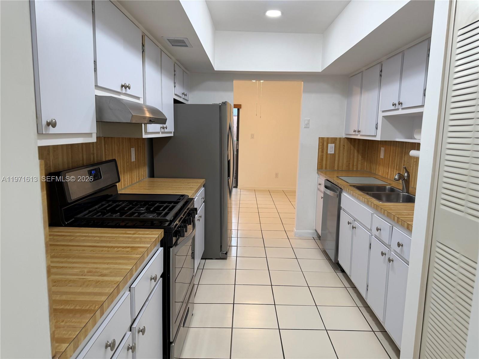 11535 SW 109th Rd # 22A