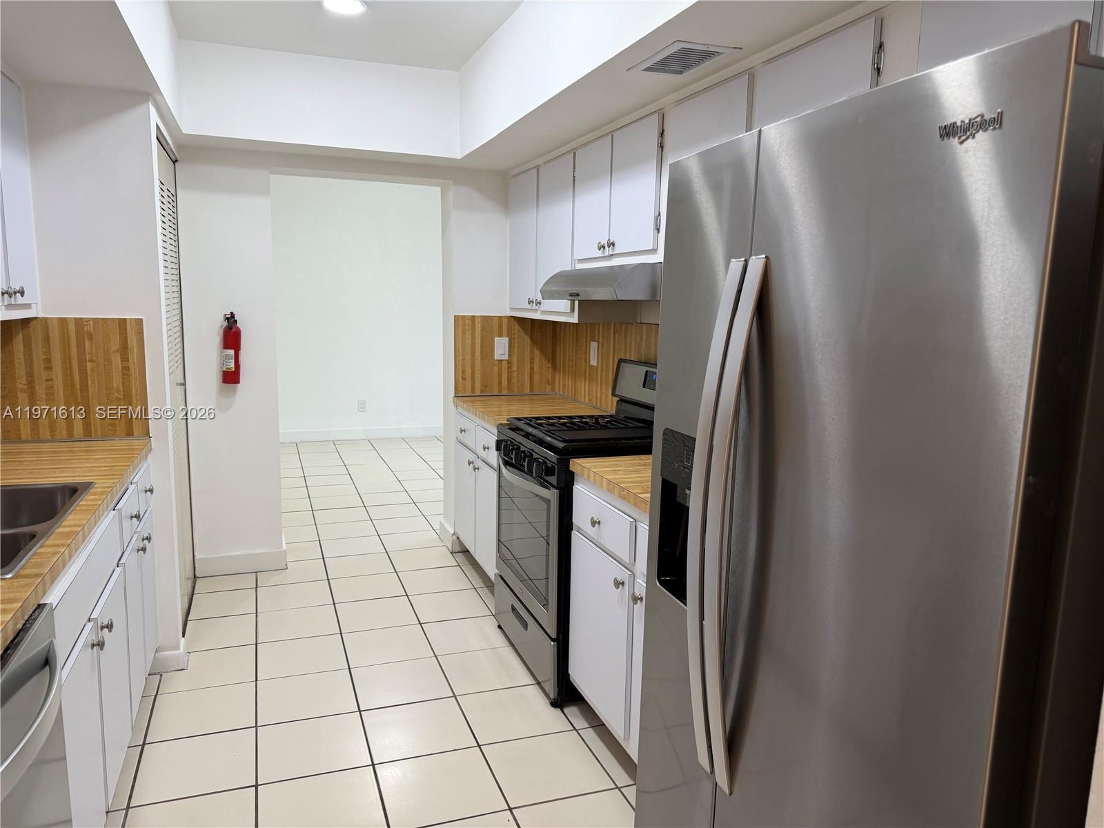 11535 SW 109th Rd # 22A