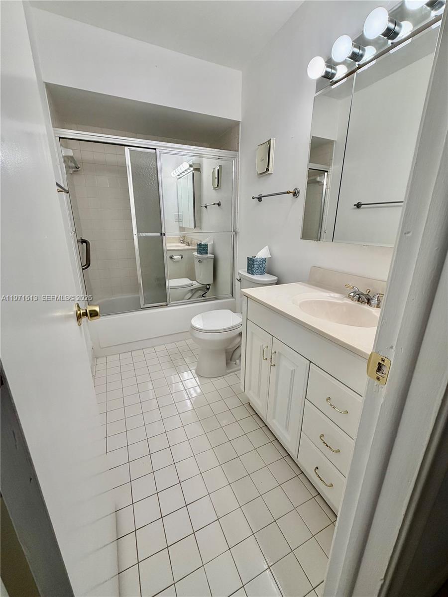 11535 SW 109th Rd # 22A