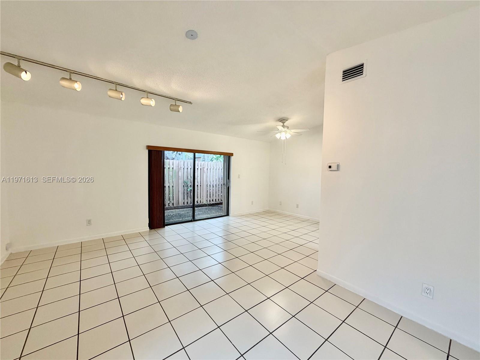 11535 SW 109th Rd # 22A