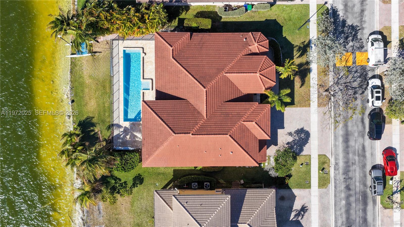 2324 SW 185th Ave