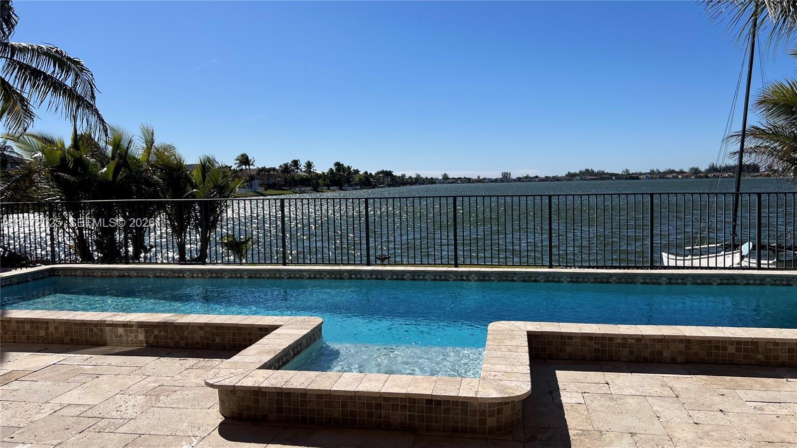 2324 SW 185th Ave