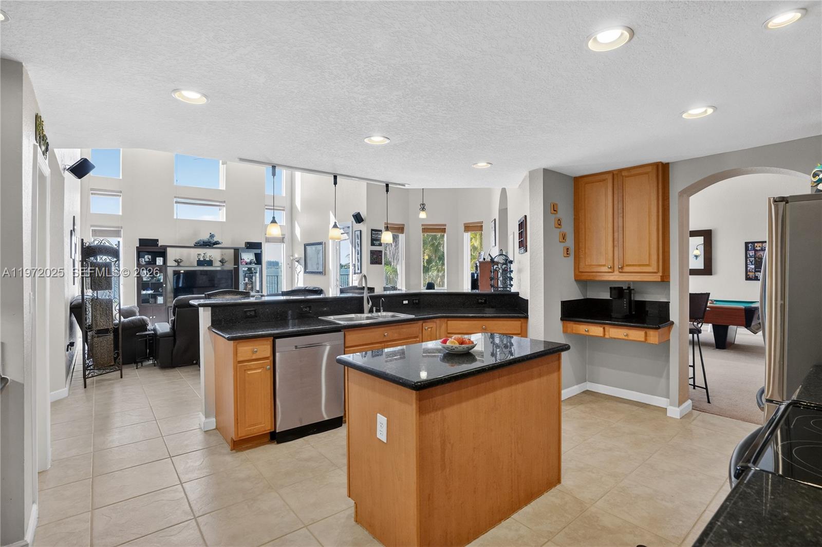 2324 SW 185th Ave
