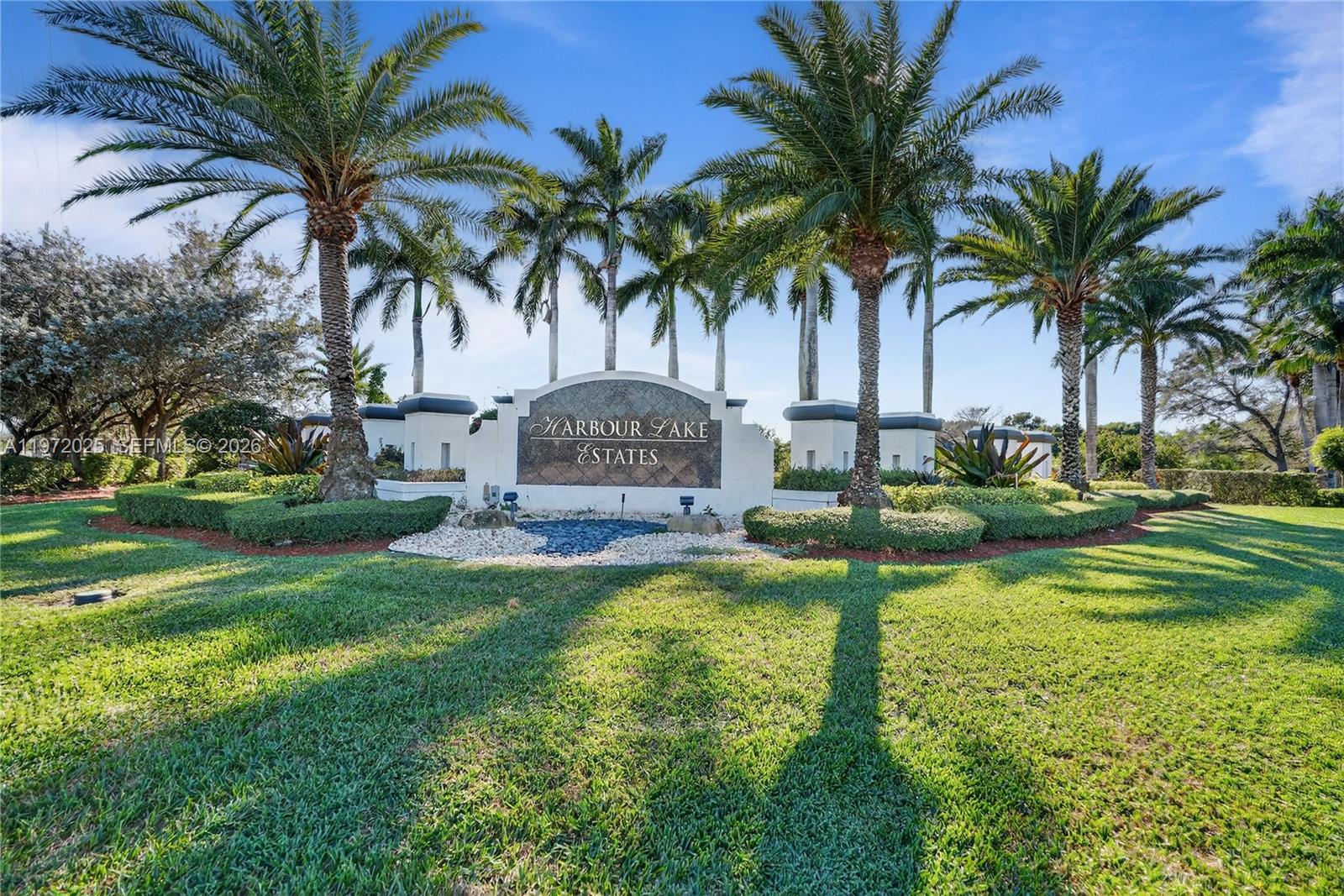2324 SW 185th Ave