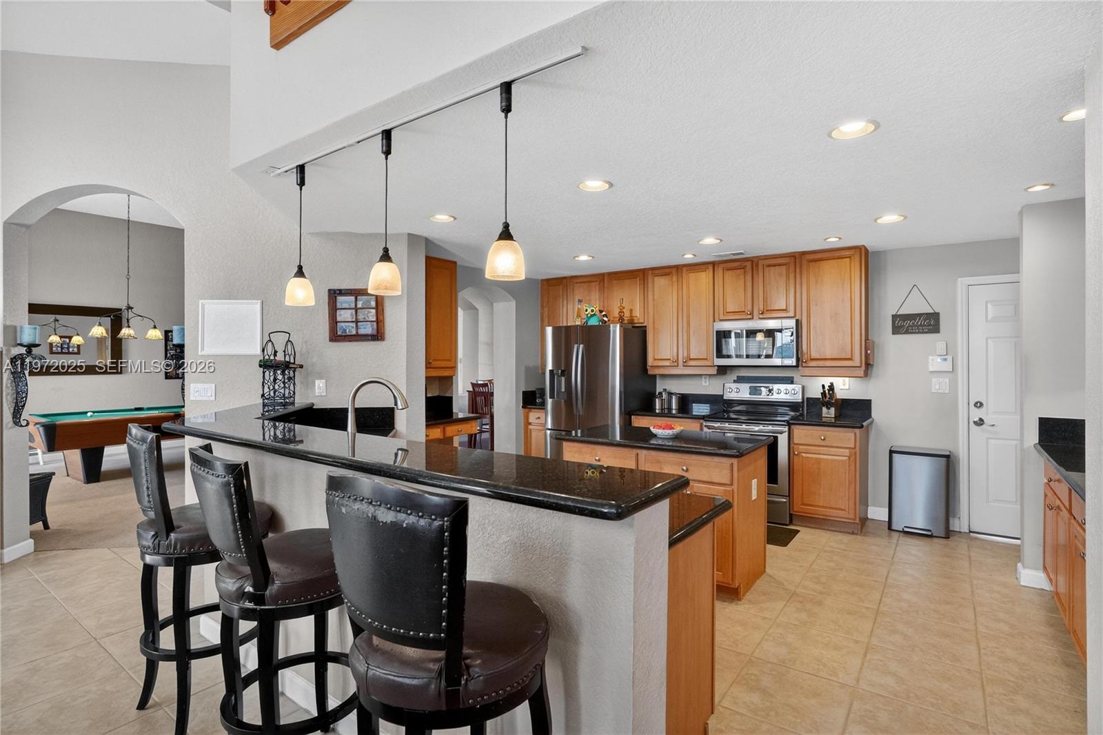 2324 SW 185th Ave