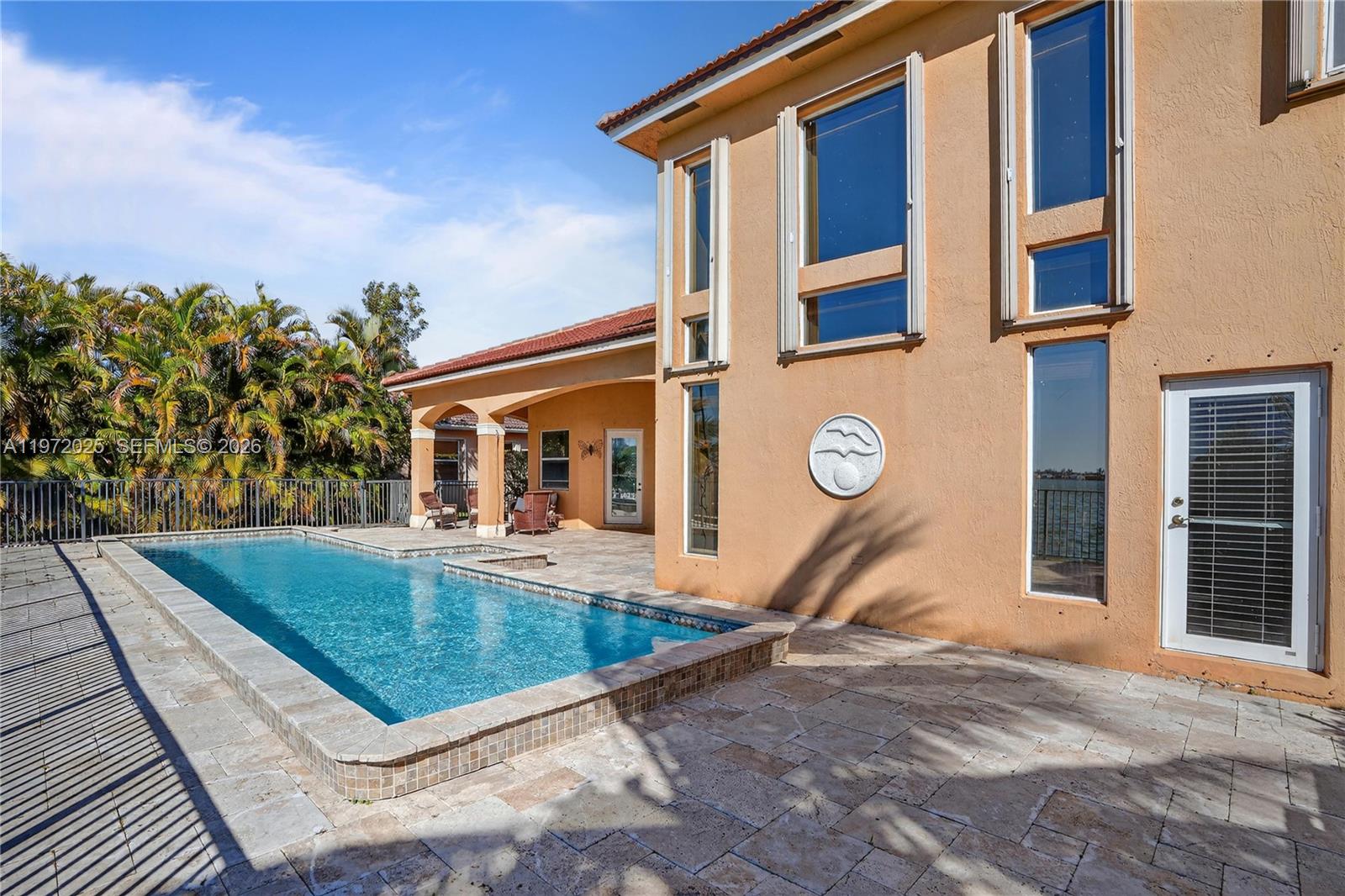 2324 SW 185th Ave