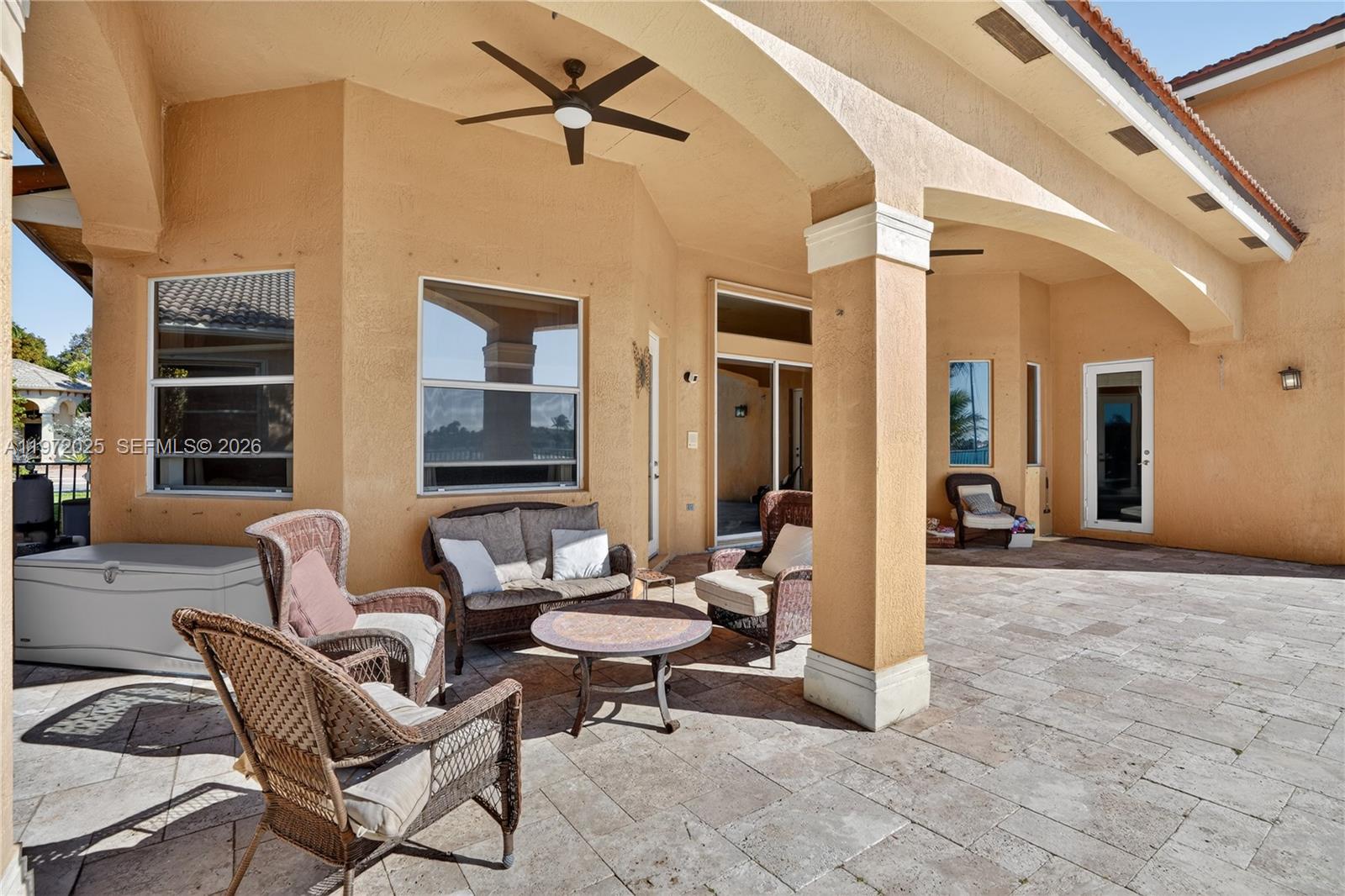 2324 SW 185th Ave