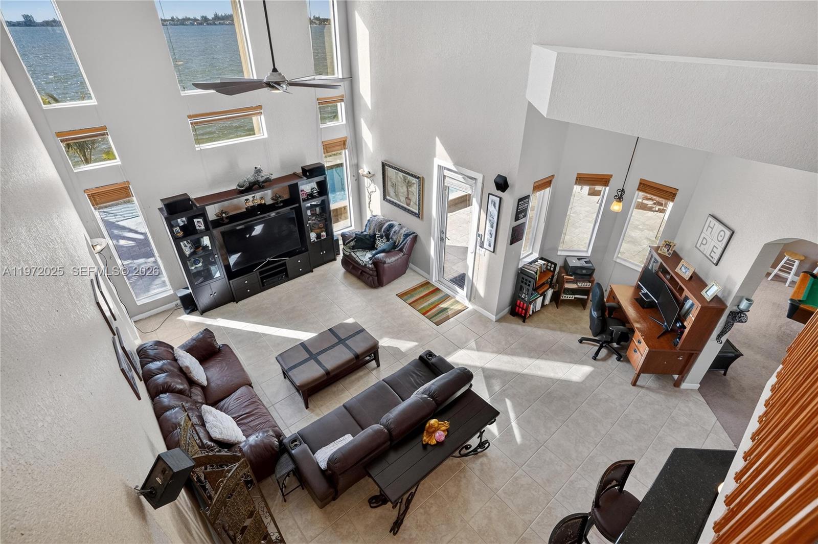 2324 SW 185th Ave