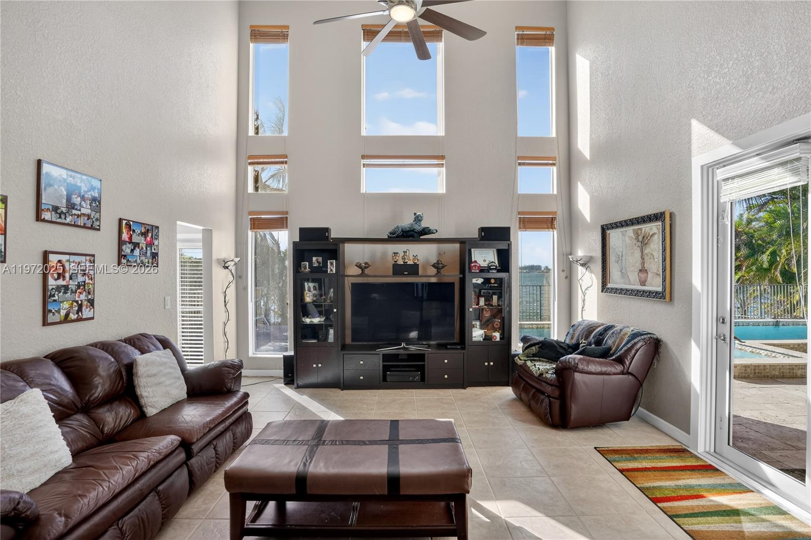 2324 SW 185th Ave
