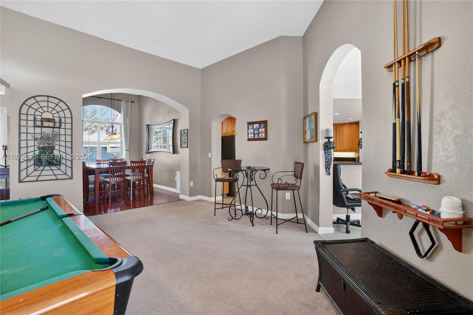 2324 SW 185th Ave