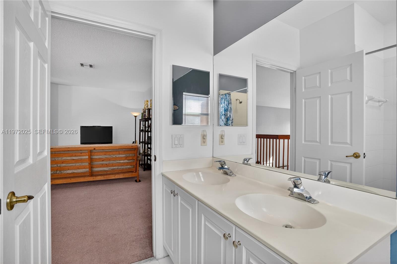 2324 SW 185th Ave