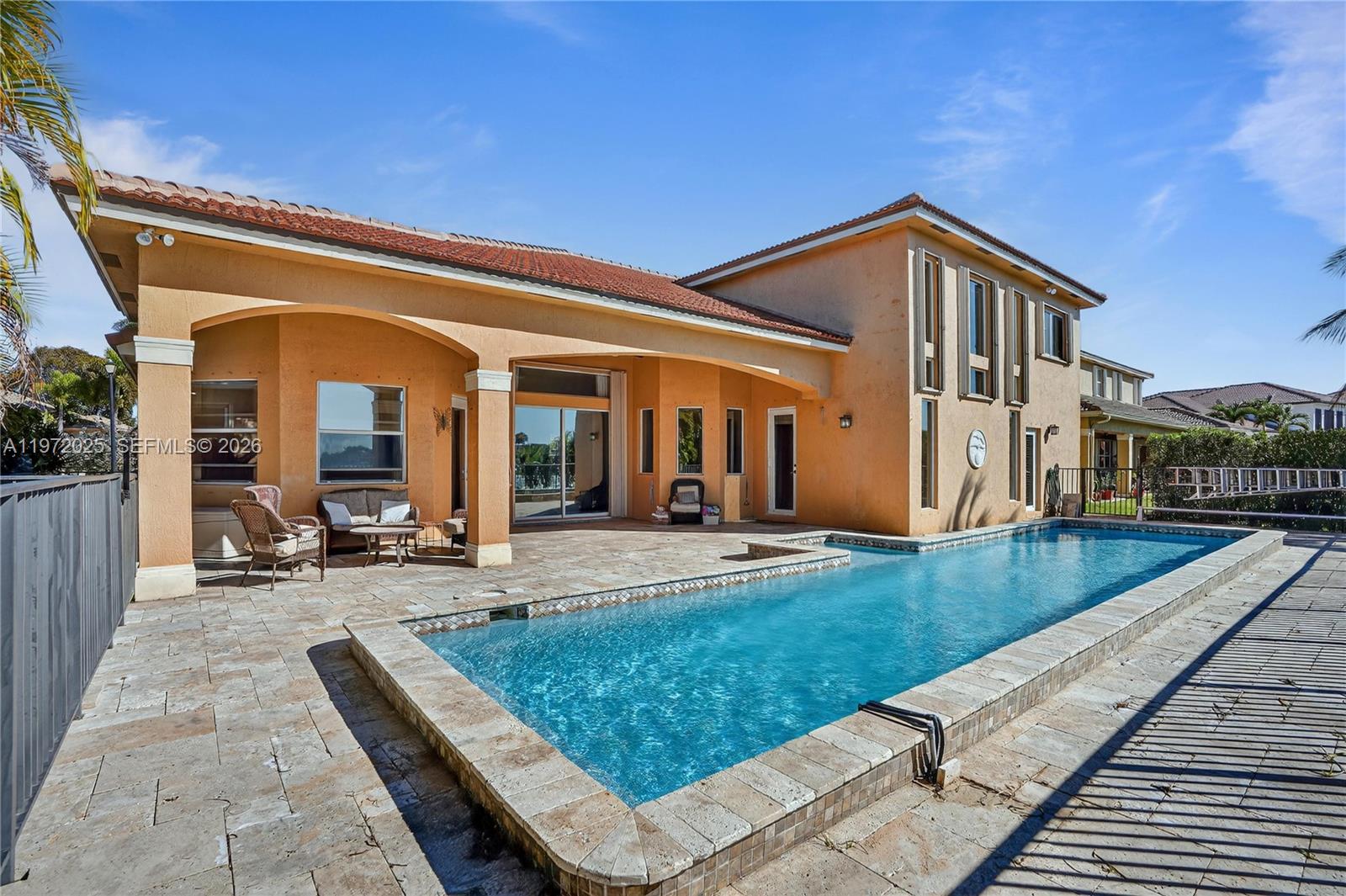 2324 SW 185th Ave