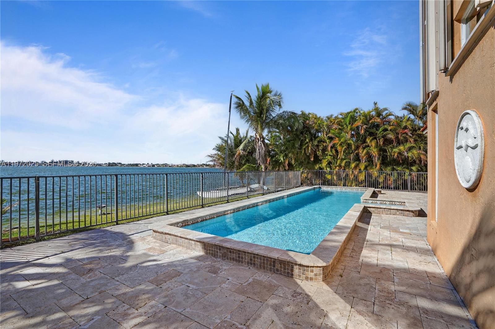2324 SW 185th Ave