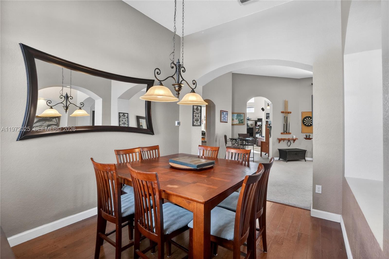 2324 SW 185th Ave