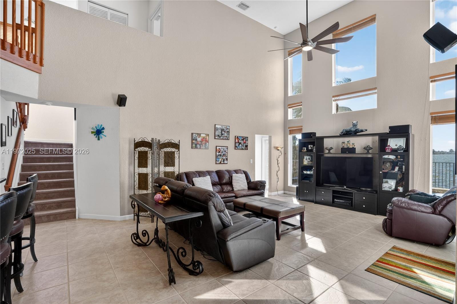 2324 SW 185th Ave