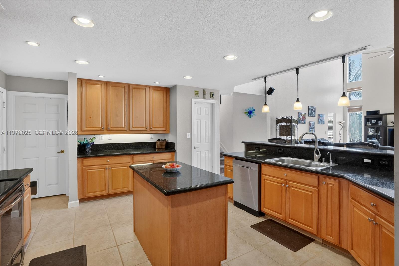 2324 SW 185th Ave