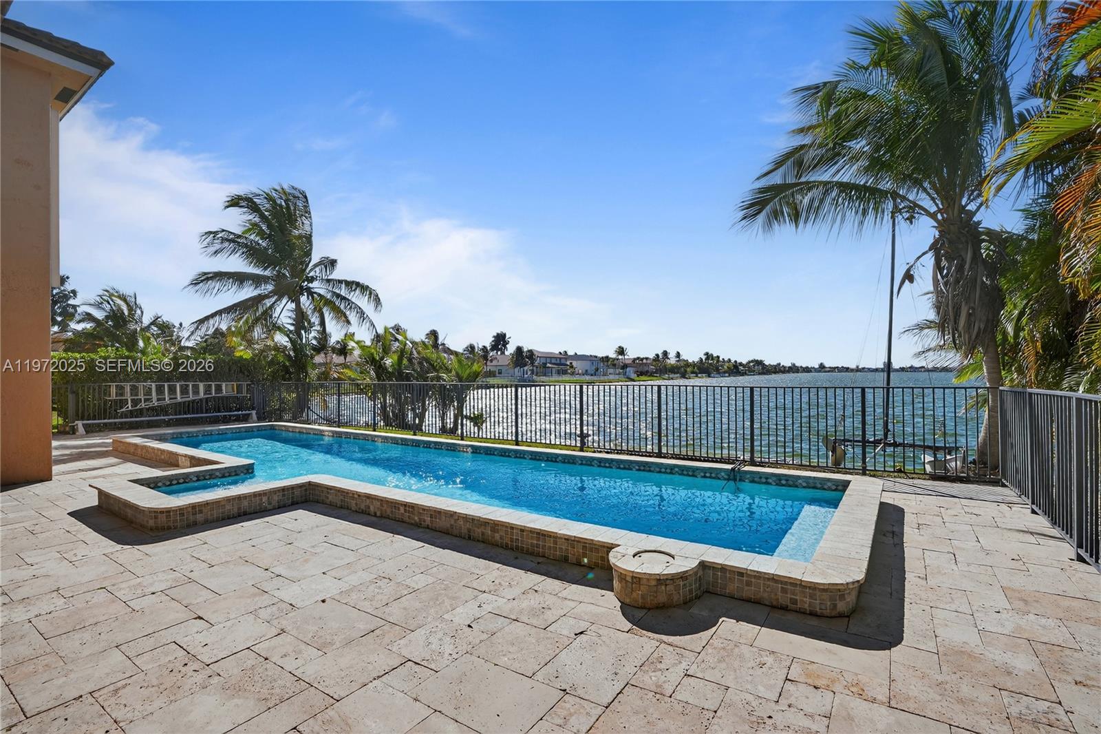 2324 SW 185th Ave