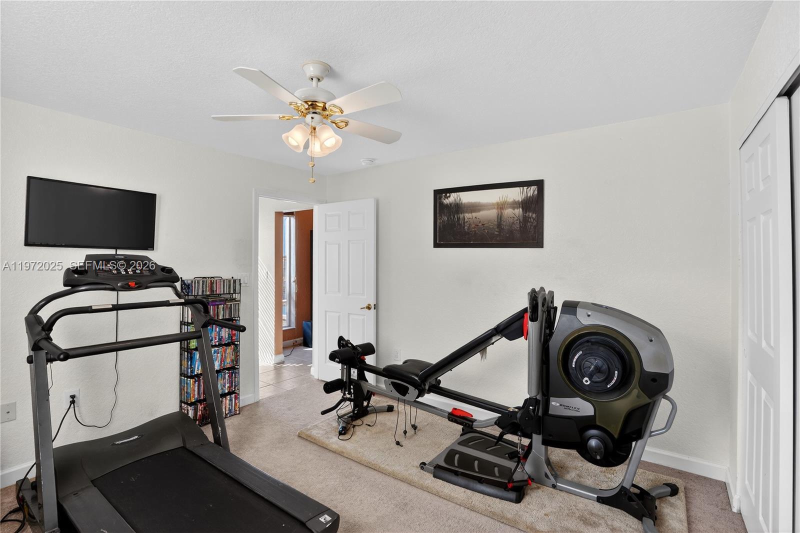 2324 SW 185th Ave