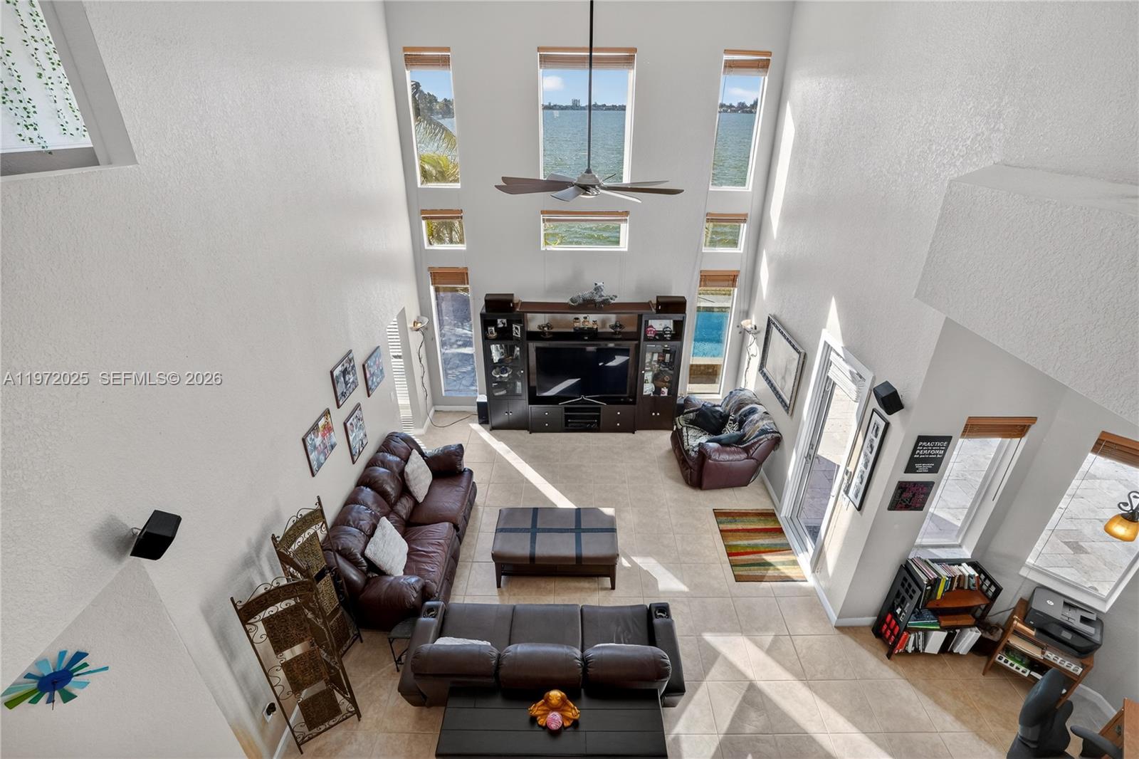 2324 SW 185th Ave