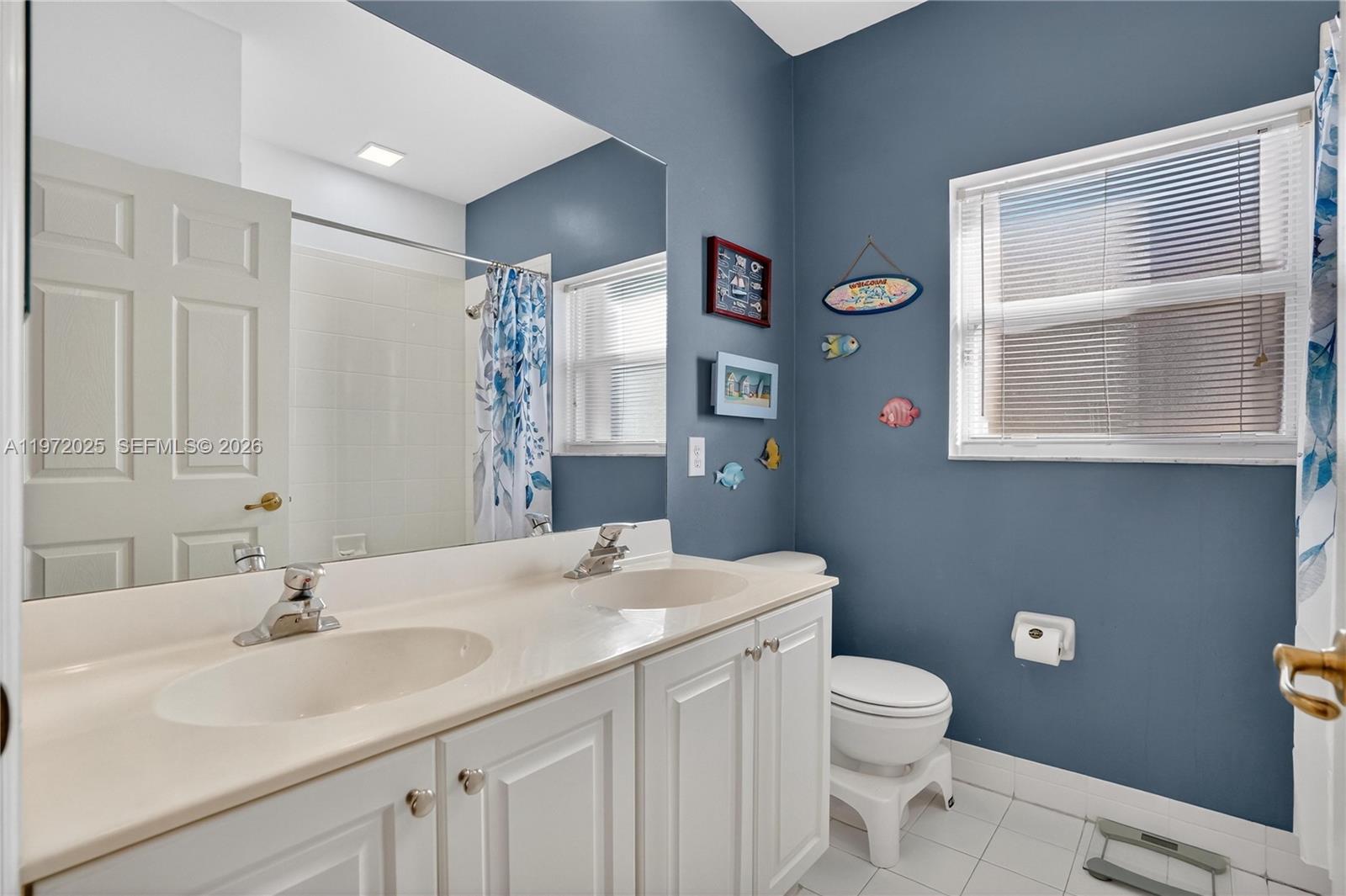 2324 SW 185th Ave