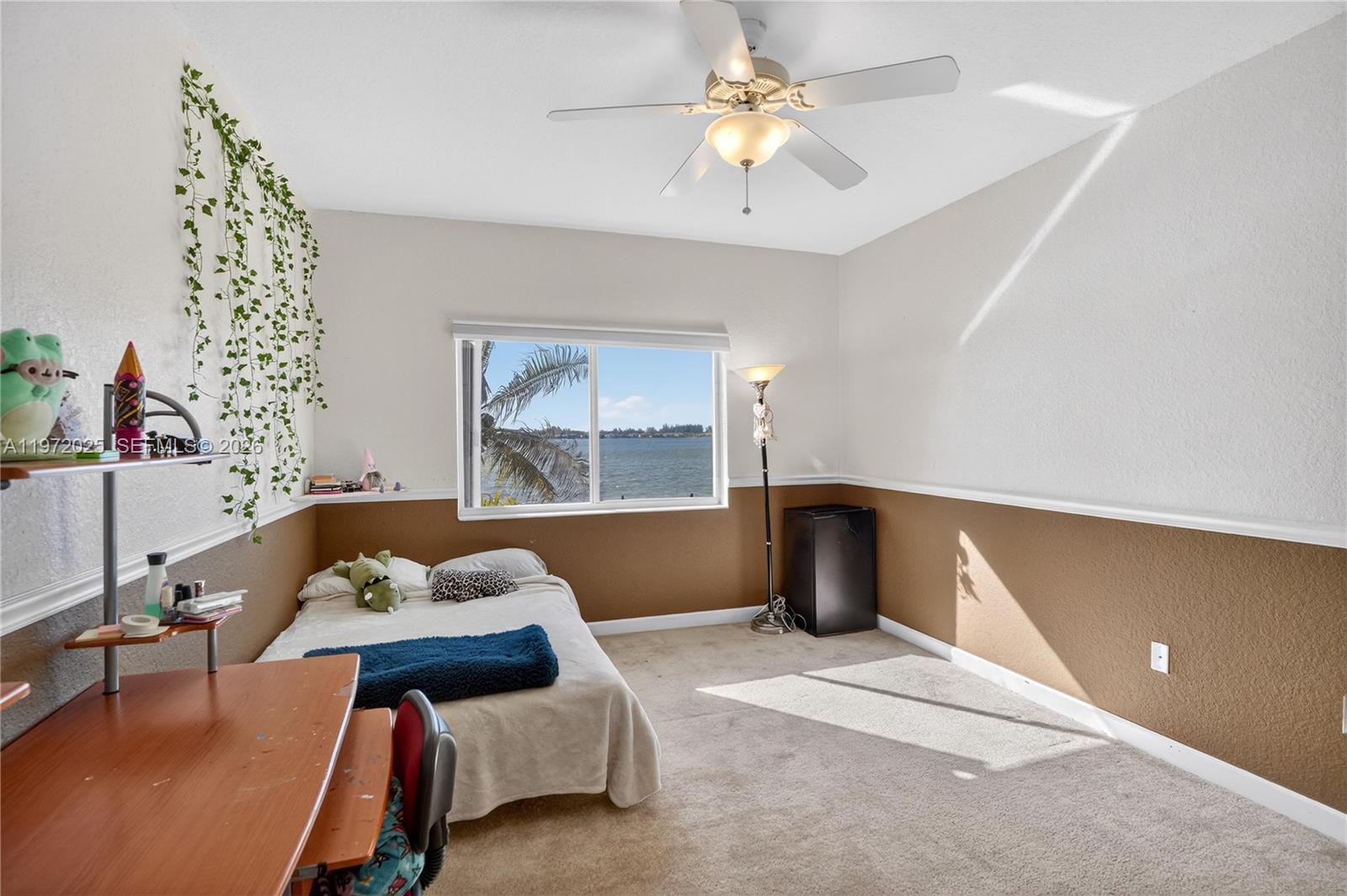 2324 SW 185th Ave