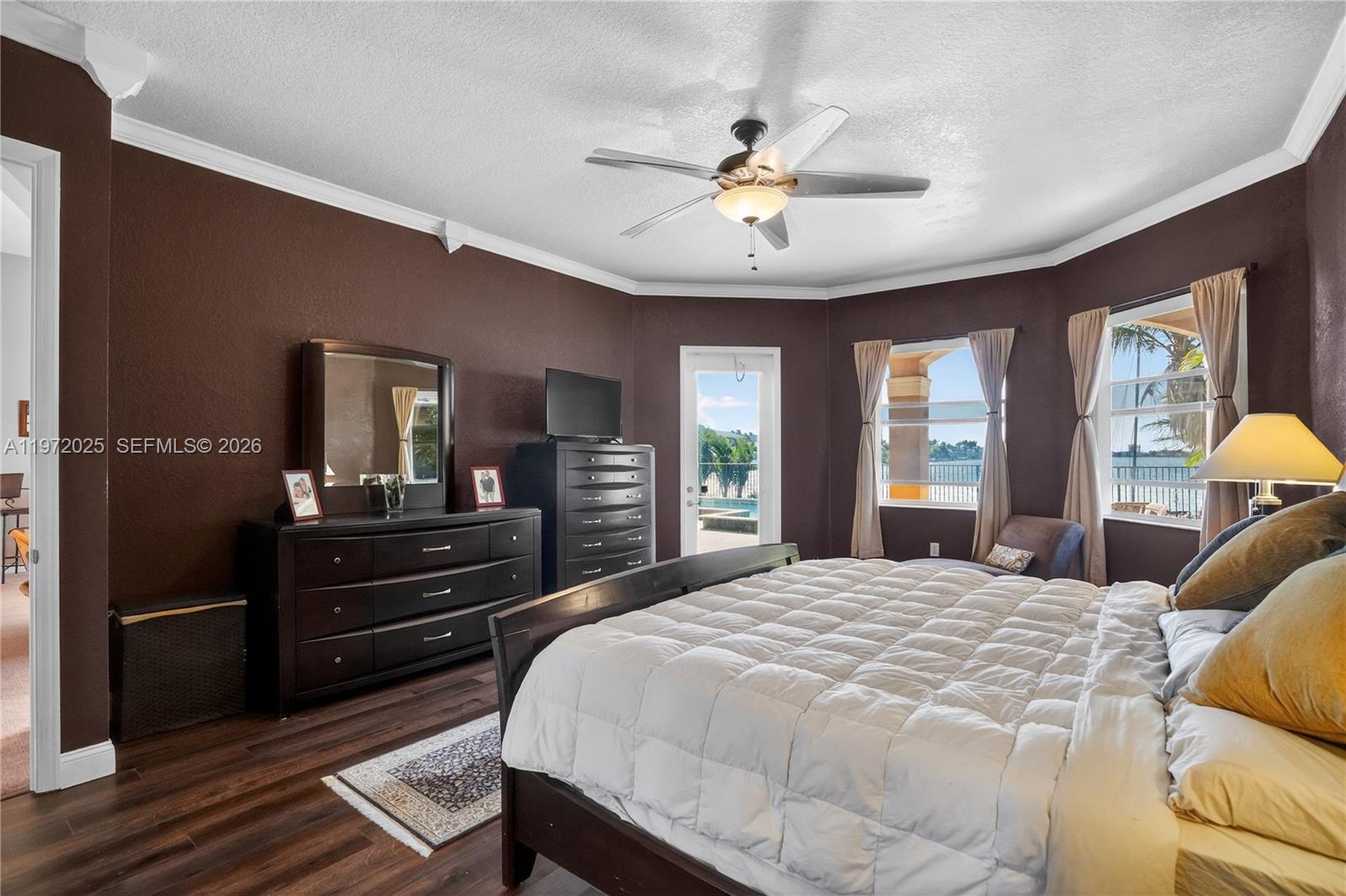 2324 SW 185th Ave