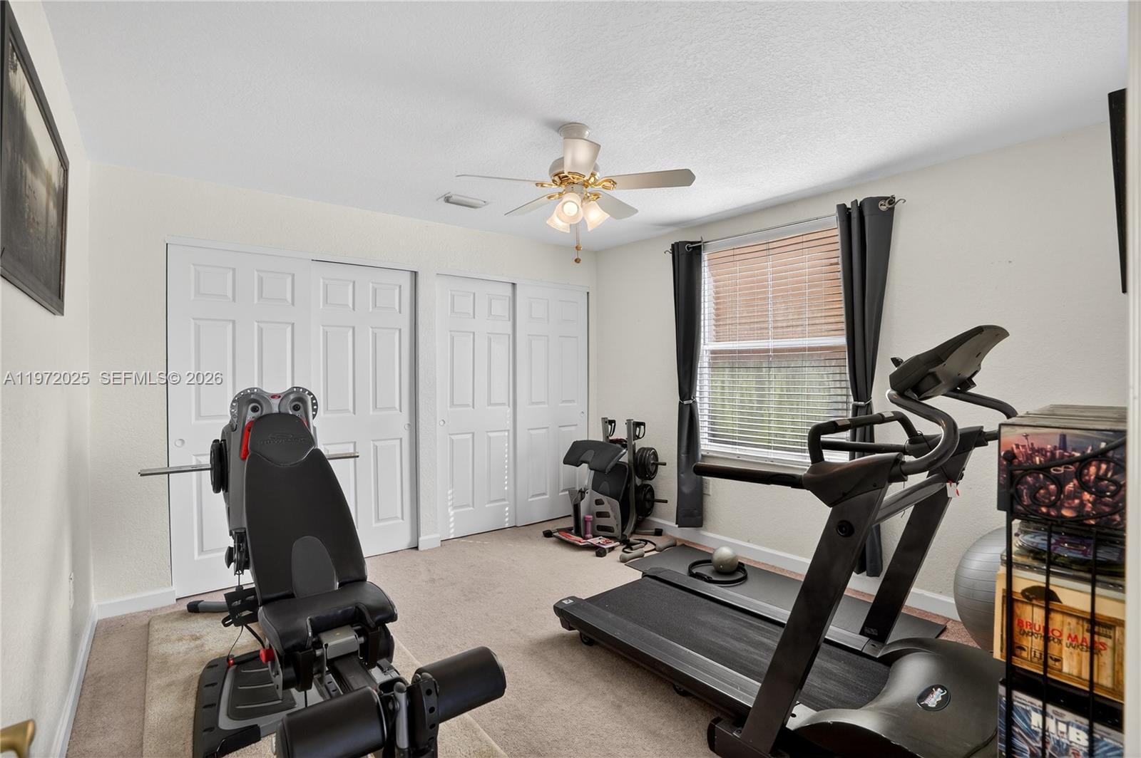 2324 SW 185th Ave