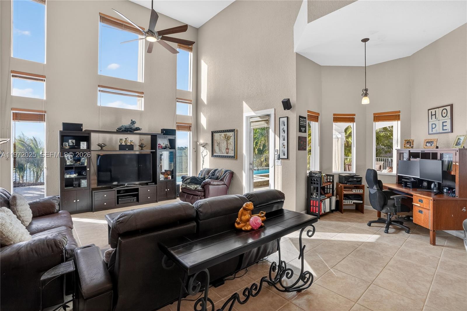 2324 SW 185th Ave
