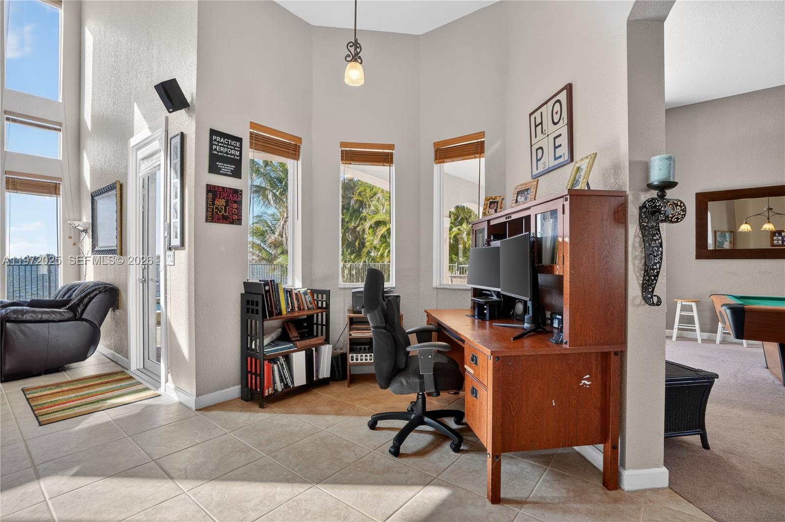 2324 SW 185th Ave