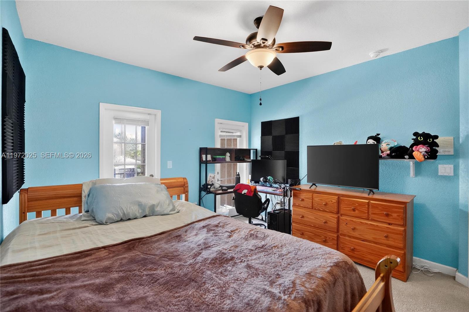 2324 SW 185th Ave