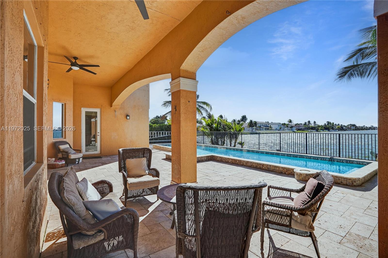 2324 SW 185th Ave