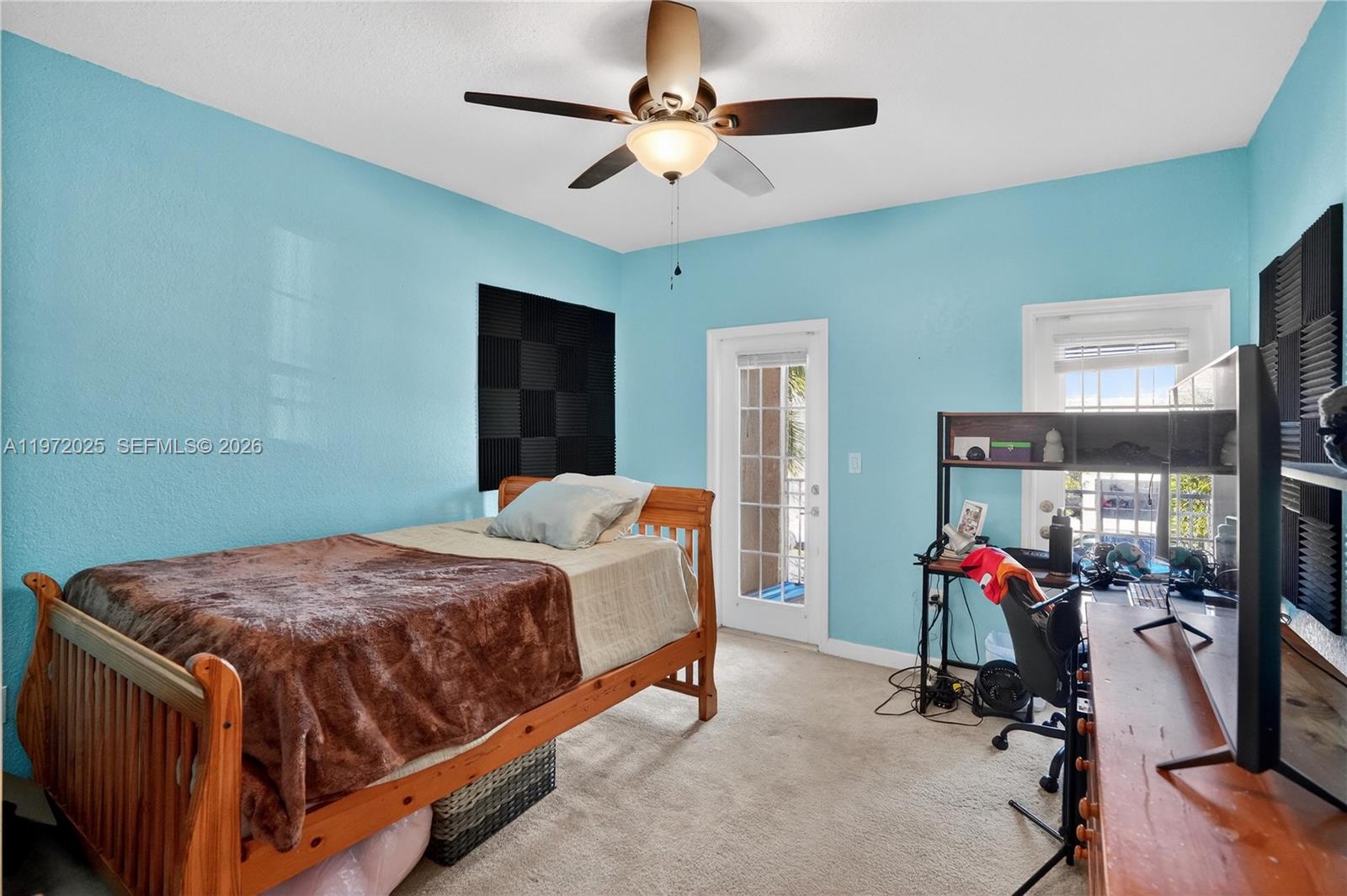 2324 SW 185th Ave