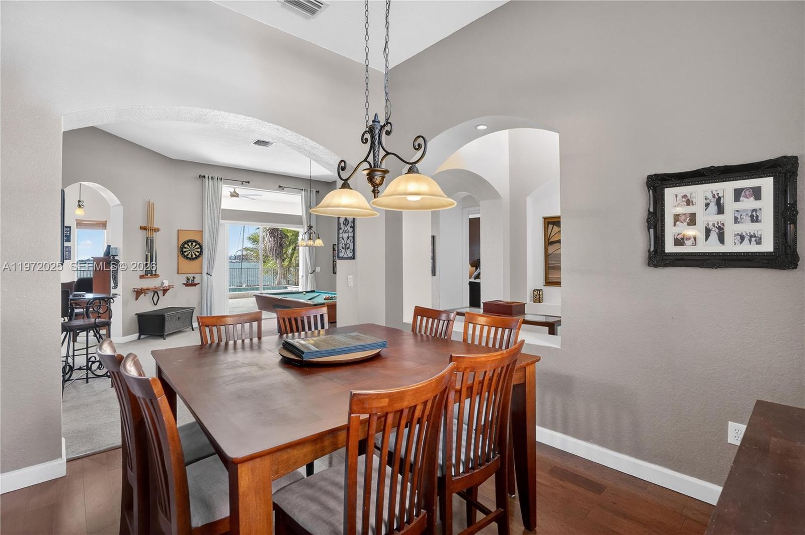 2324 SW 185th Ave