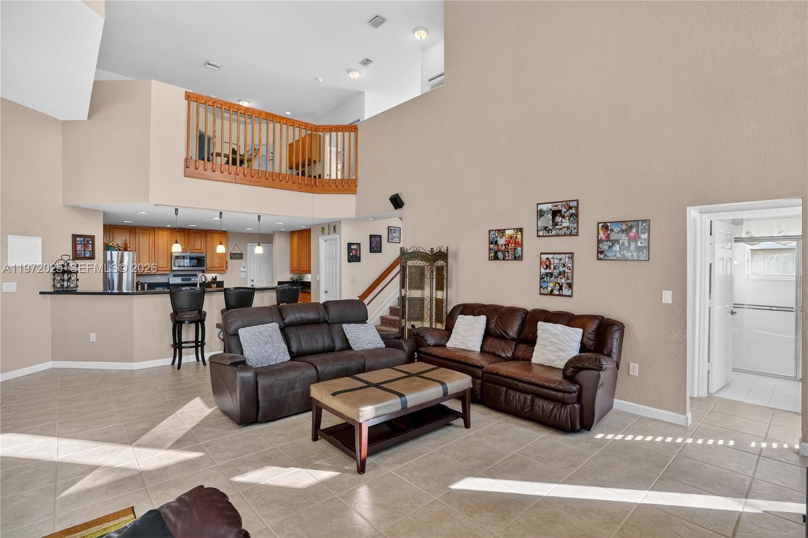 2324 SW 185th Ave