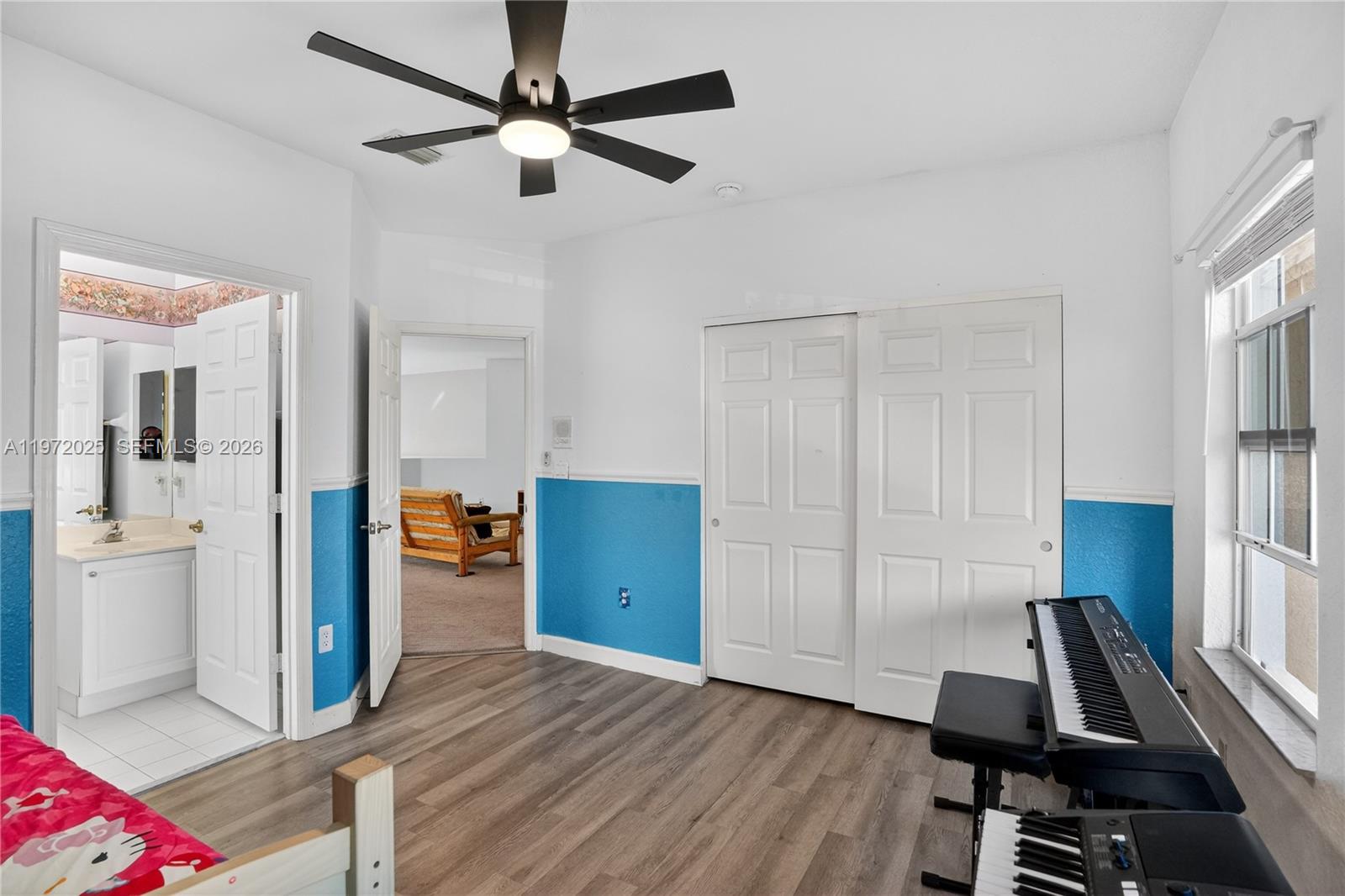 2324 SW 185th Ave