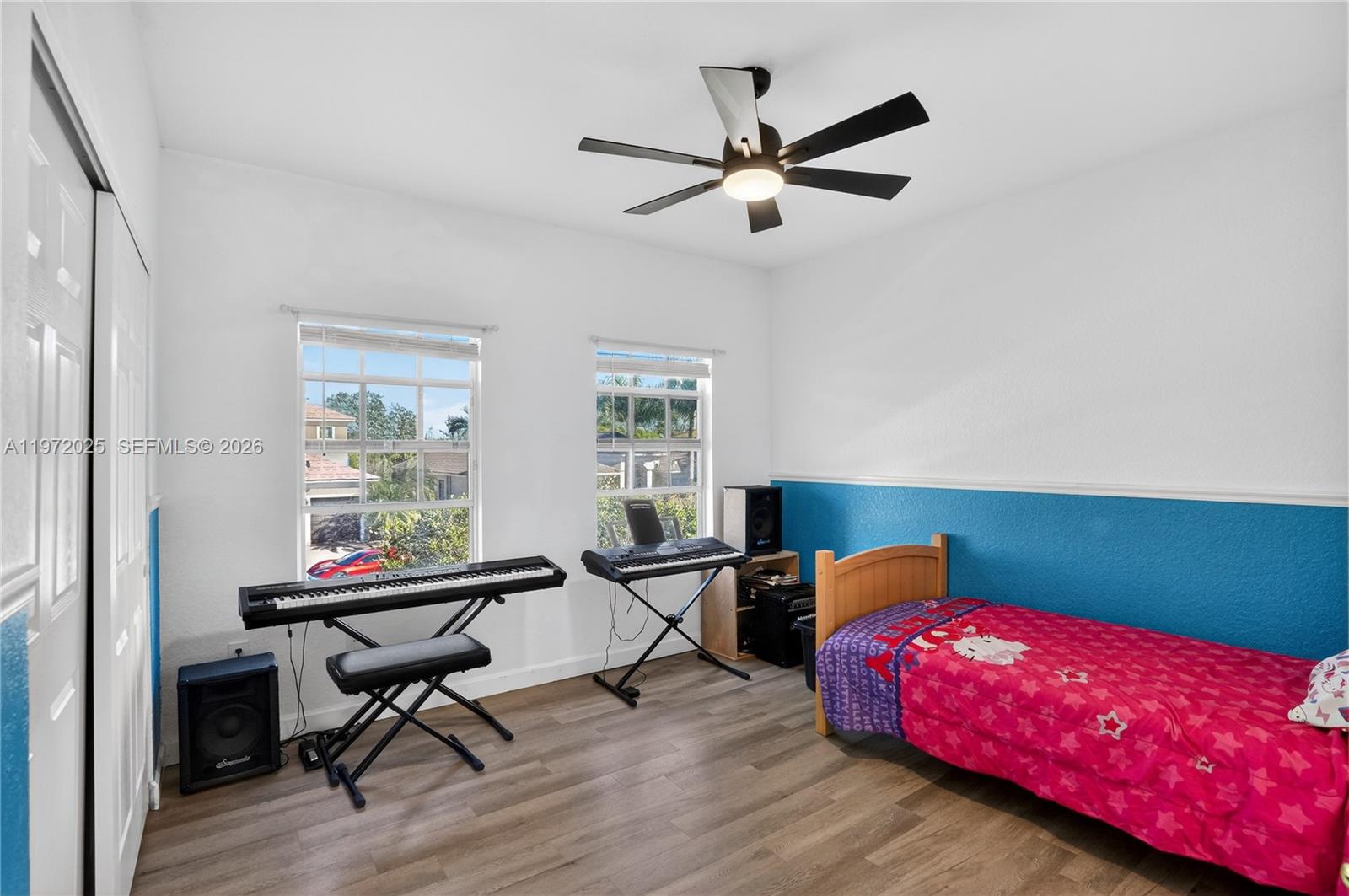 2324 SW 185th Ave