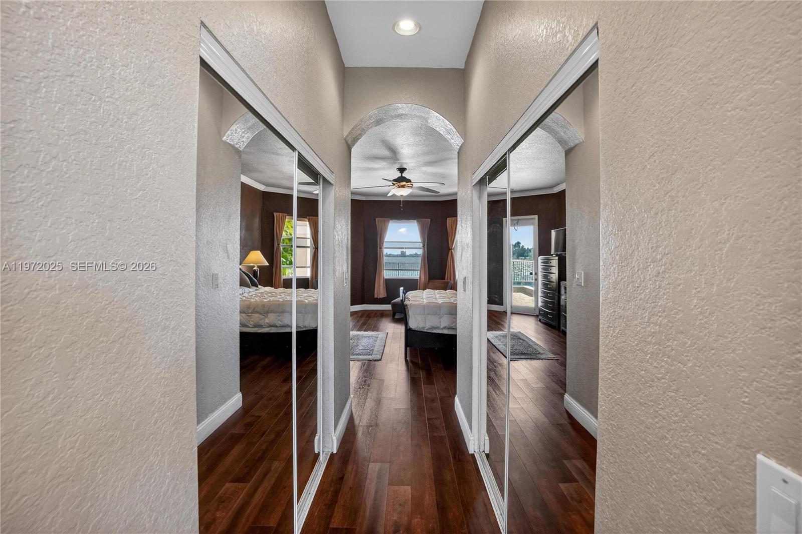 2324 SW 185th Ave