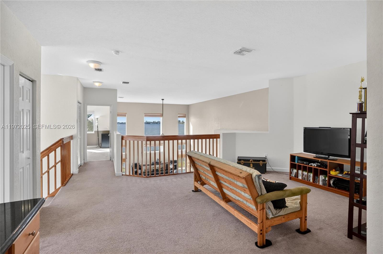 2324 SW 185th Ave
