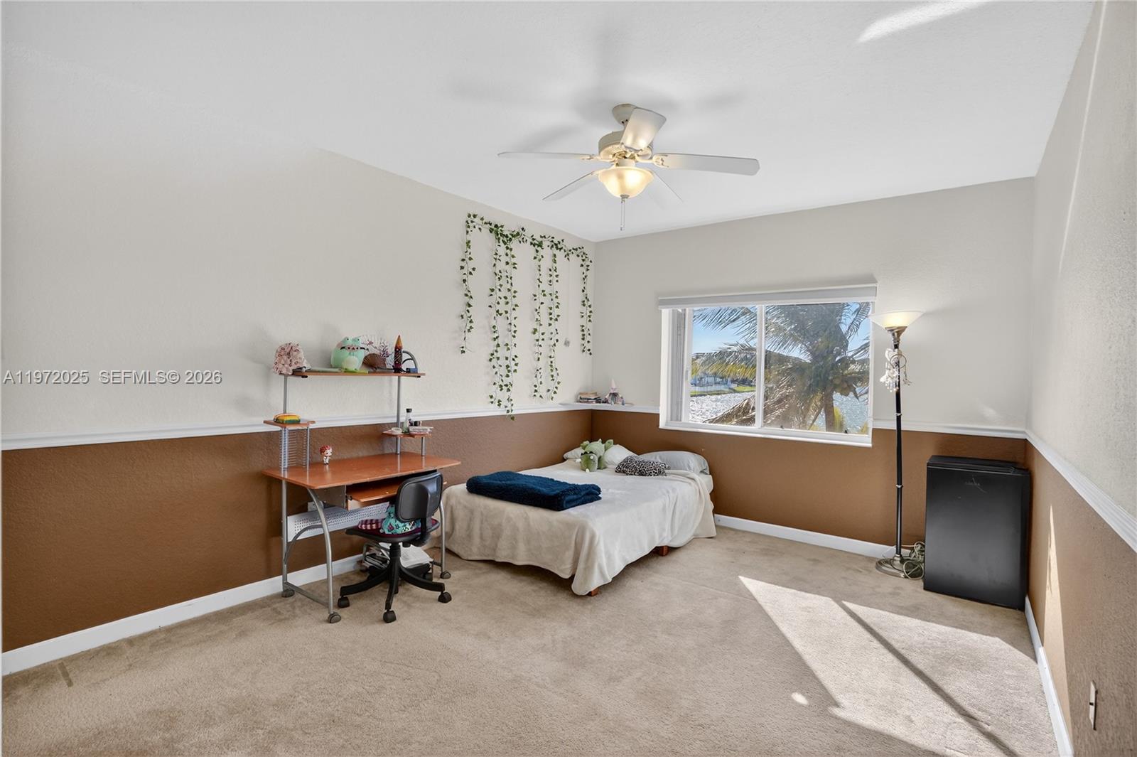 2324 SW 185th Ave