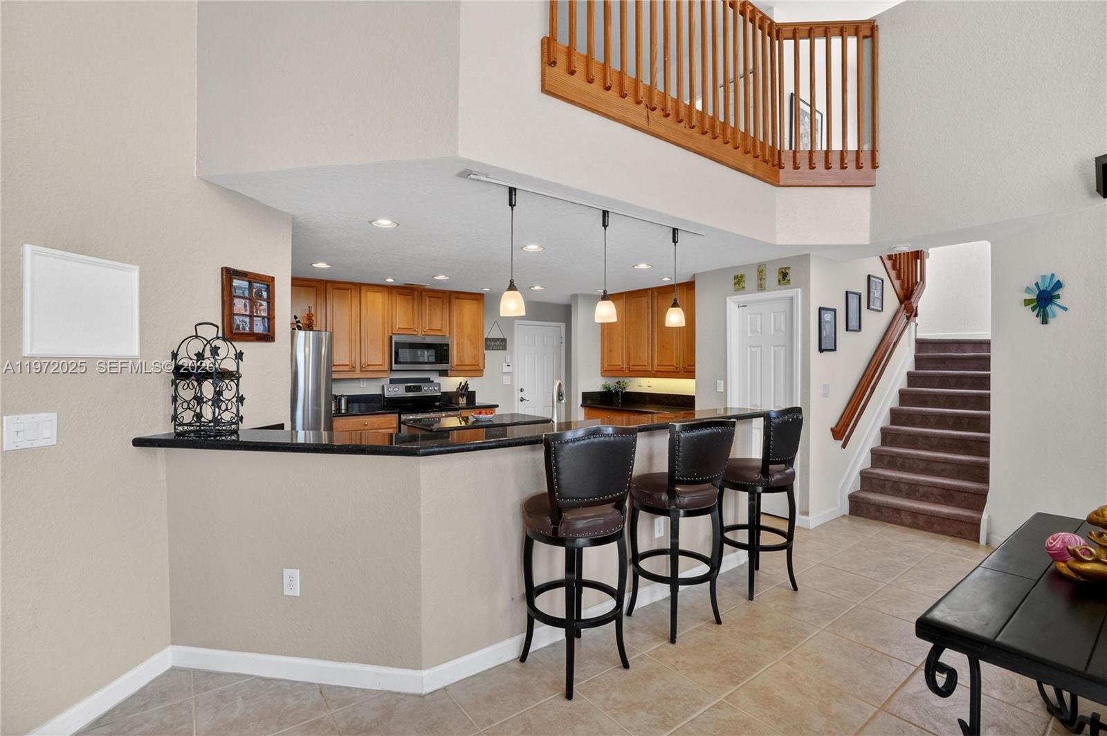 2324 SW 185th Ave
