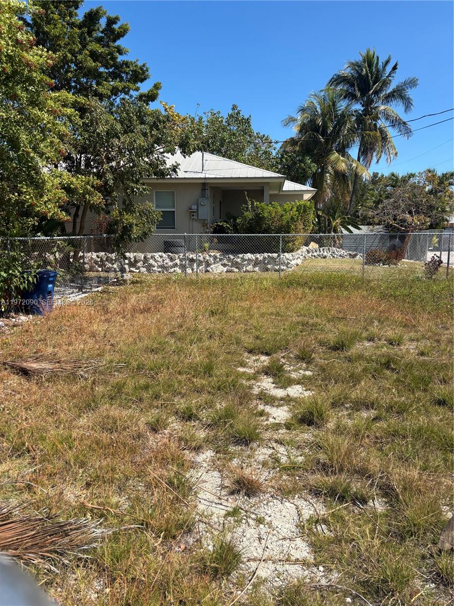 319 Tuskegee Street