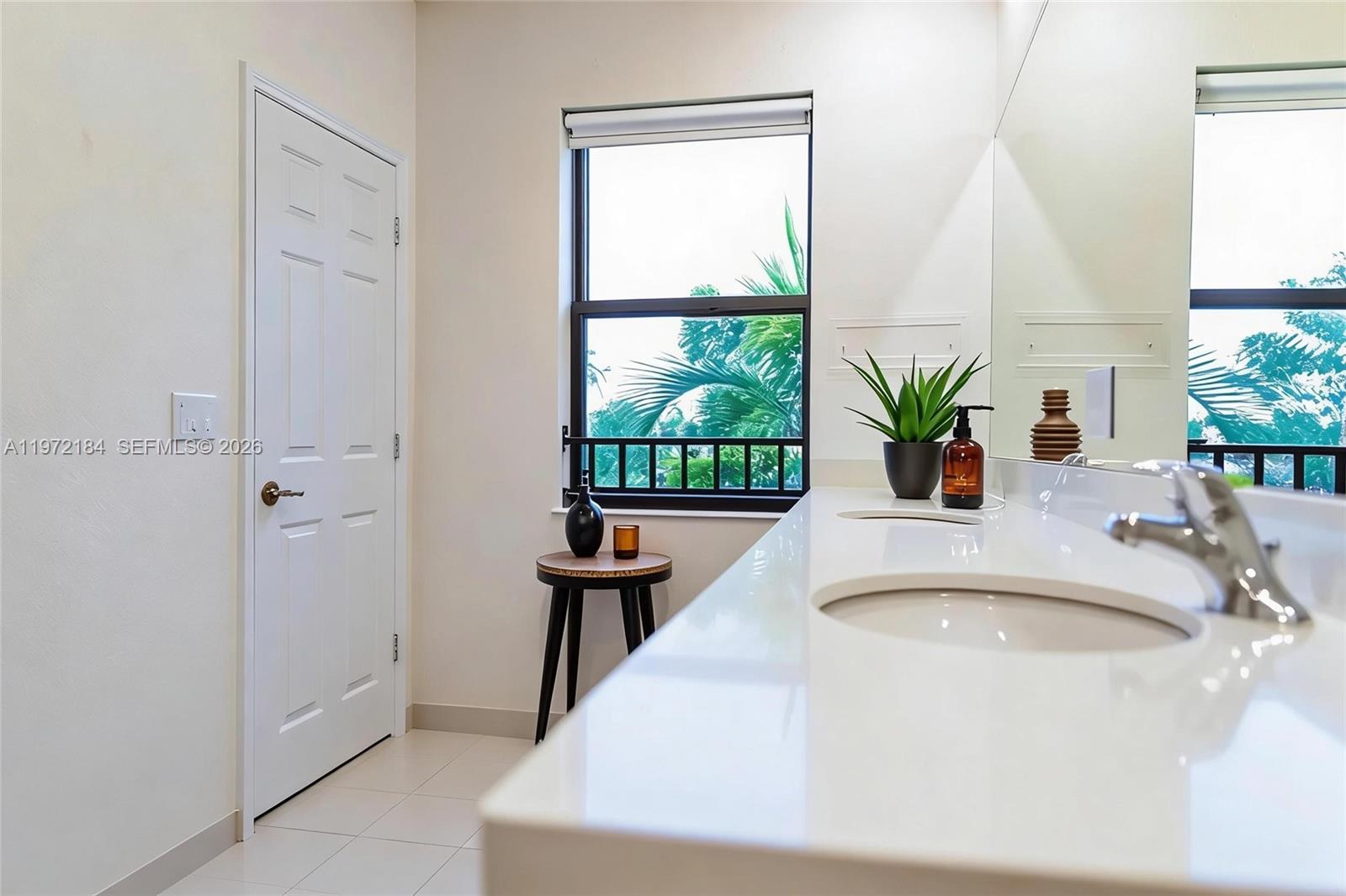 3993 S Allerdale Pl