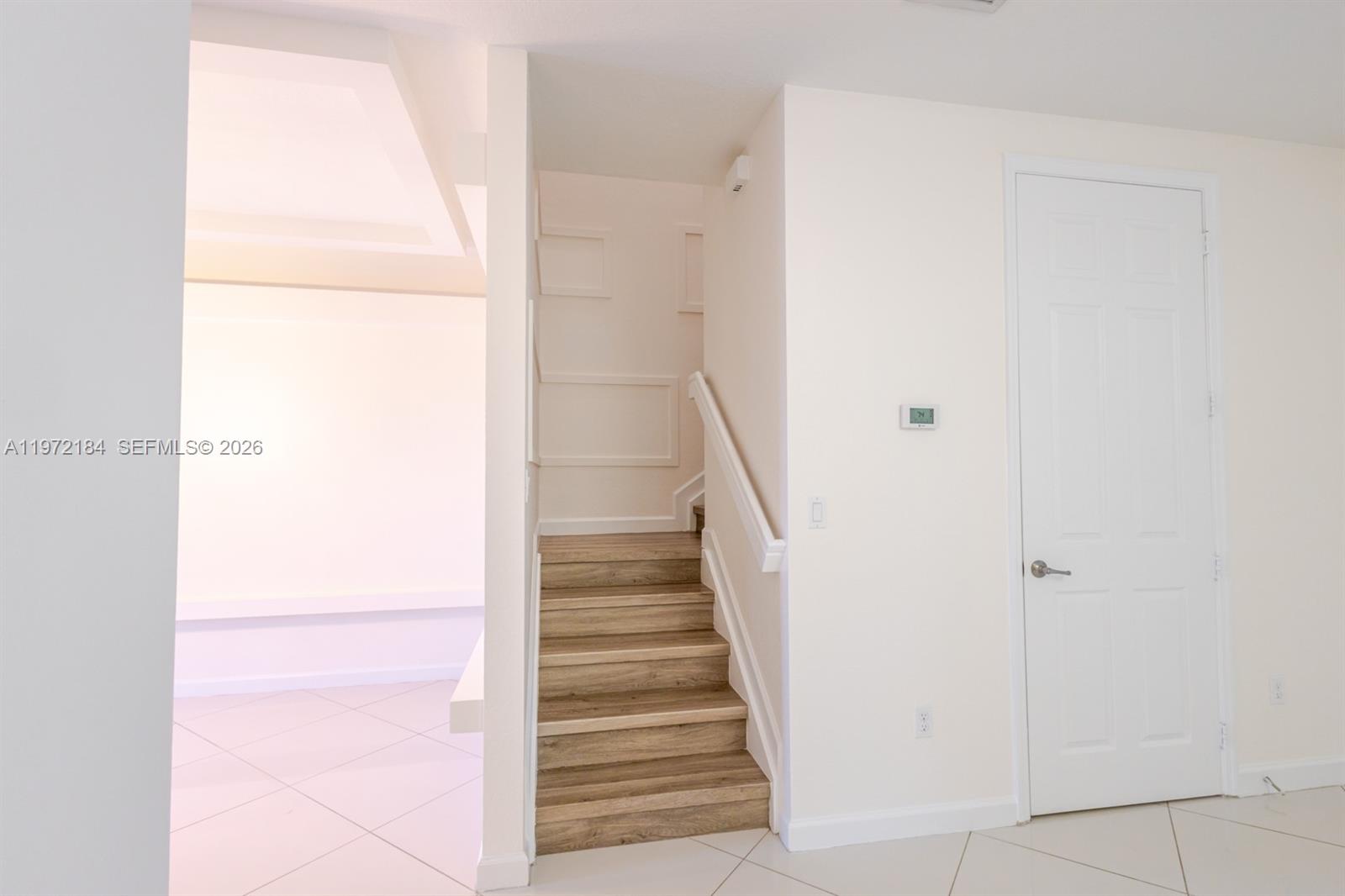 3993 S Allerdale Pl