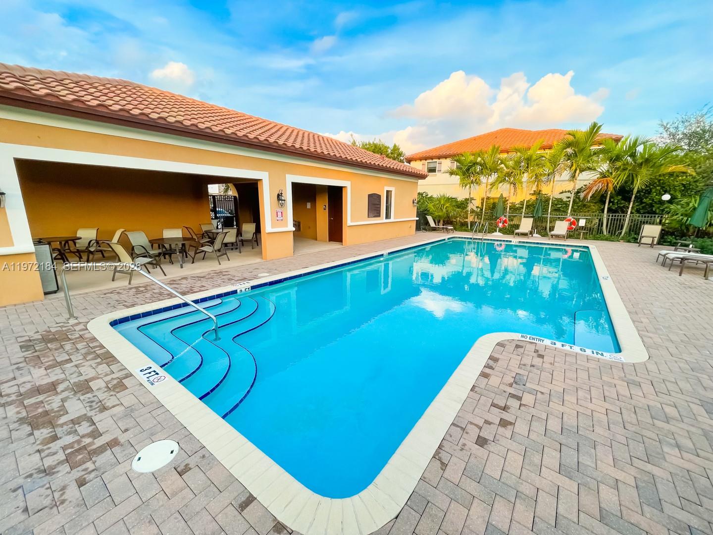 3993 S Allerdale Pl