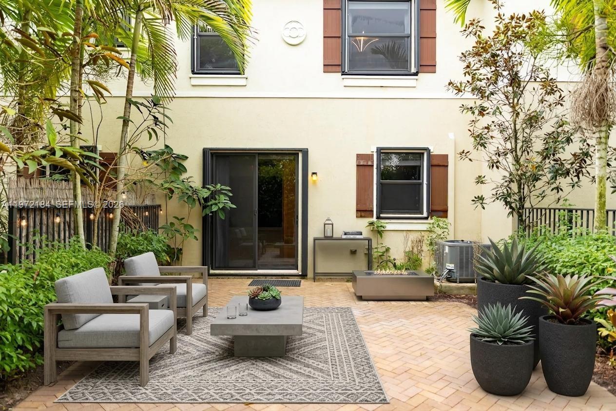 3993 S Allerdale Pl