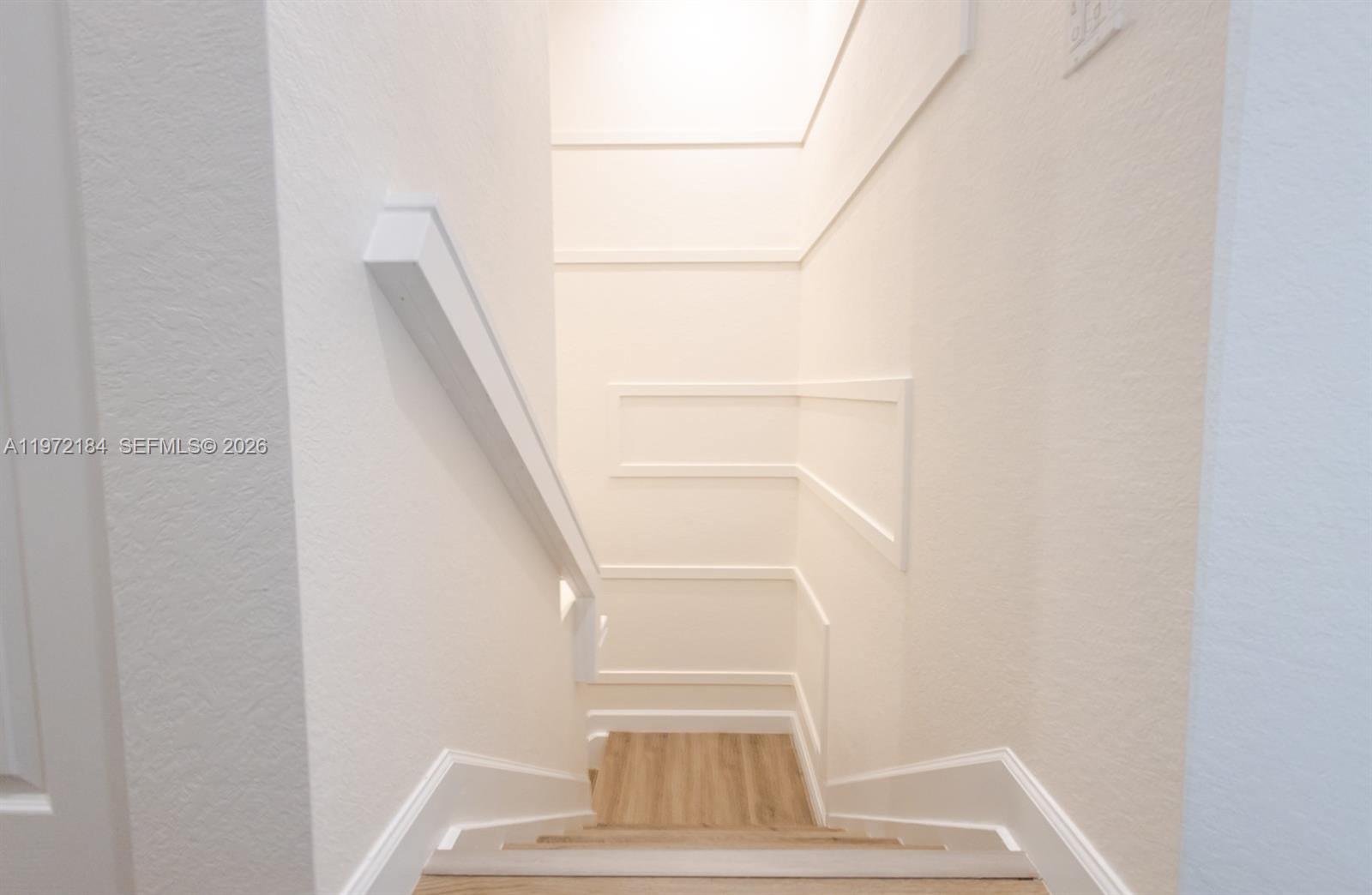 3993 S Allerdale Pl
