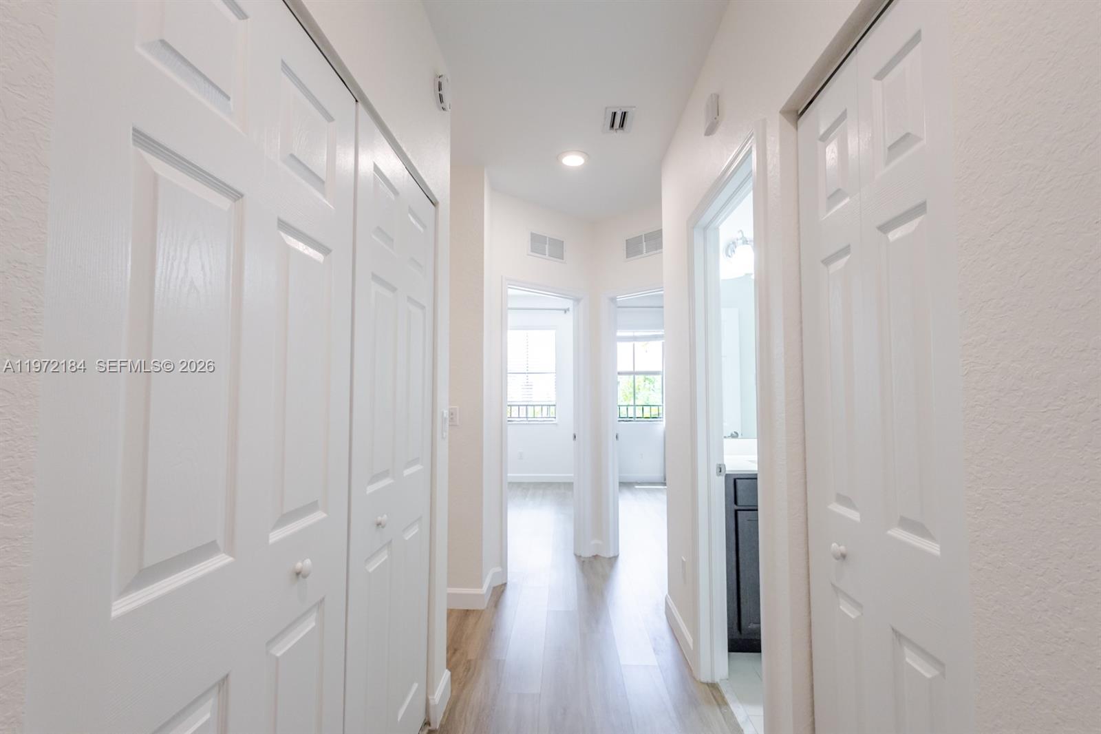 3993 S Allerdale Pl