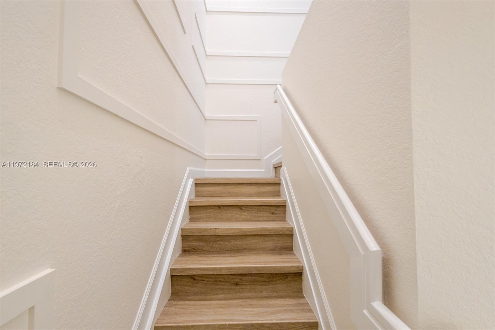 3993 S Allerdale Pl
